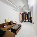  45m2 - 3