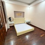  50m2 - 5