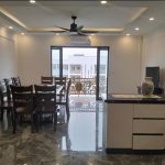  50m2 - 7