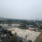  90m2 - 1