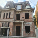 210m2 - 3