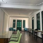  60m2 - 3