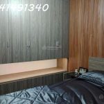 76m2 - 5