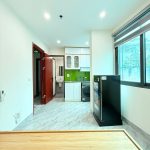  80m2 - 4