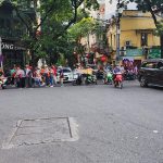  40m2 - 3