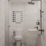  75m2 - 7
