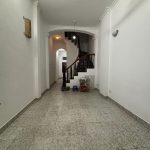  65m2 - 7