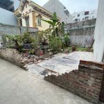  50m2 - 5
