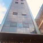  80m2 - 1