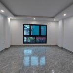  45m2 - 6