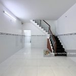  45m2 - 5