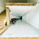  107m2 - 3