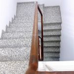  72m2 - 4