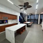  800m2 - 5