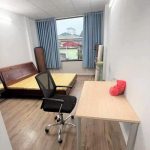  45m2 - 5