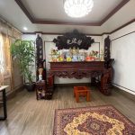  40m2 - 6