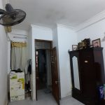  50m2 - 4