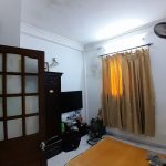 50m2 - 3
