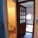  50m2 - 5