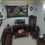  50m2 - 1