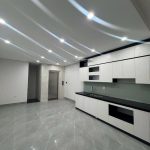  50m2 - 3