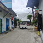  84m2 - 3
