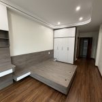  45m2 - 6