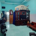  44m2 - 6