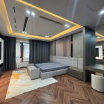  60m2 - 5
