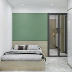  60m2 - 5