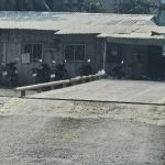  6000m2 - 5