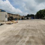  6000m2 - 1