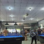  600m2 - 3
