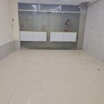  40m2 - 5