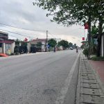  102m2 - 5