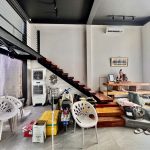  210m2 - 1