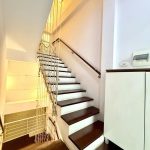  41m2 - 3