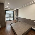  45m2 - 4