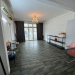  185m2 - 1