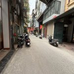  49m2 - 4