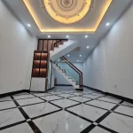  43m2 - 3
