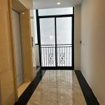  70m2 - 6