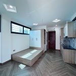  50m2 - 4