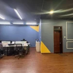  102m2 - 3