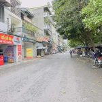  100m2 - 3