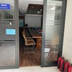  330m2 - 5