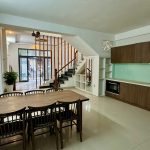  75m2 - 1