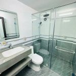  50m2 - 7