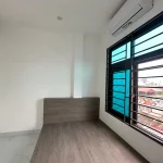  70m2 - 1