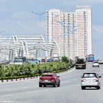  100m2 - 1